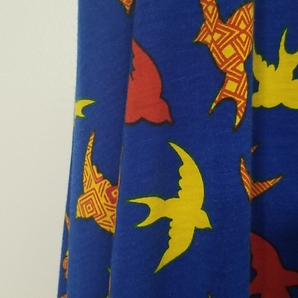 Lularor maxi - Picture 2 of 2